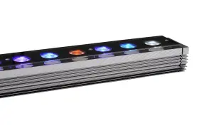 Orphek Aquarium Led Lighting 647016775333 Or3 Reef Bar – For Coral Pop Fluorescent Color Growth Orphek Aquarium Led Lighting 647016775333 Or3 Reef Bar – For Coral Pop Fluorescent Color Growth