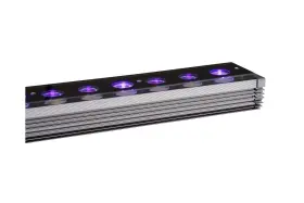 Orphek Aquarium Led Lighting 647016775357 Or3 Reef Bar For Coral Pop Fluorescent Color Growth