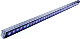 Orphek Limited 313101411461 Or3 Reef Aquarium Led Bar For Coral Pop Fluorescent Color Growth And Illuminat