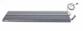 Other 85032087 Zoo Med Reptisun Led Uvb Terrarium Hood For Amphibians Reptiles And