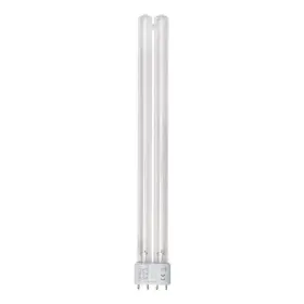 Oxyful 638029780094 24w Uv Ultraviole 2g11-4 Pin Base Replacement Light Clarifier Lamp Filter For