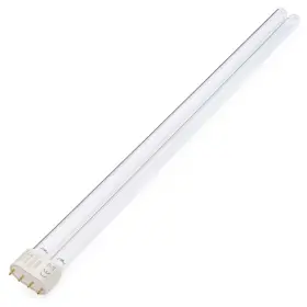 Oxyful 638029780100 55w Uv Ultraviolet 4 Pin Base Replacement Light Clarifier Lamp Filter For Aqu Oxyful 638029780100 55w Uv Ultraviolet 4 Pin Base Replacement Light Clarifier Lamp Filter For Aqu