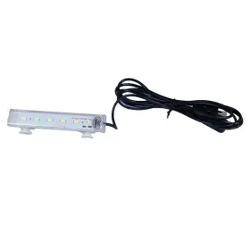 Penn-plax 030172094941 Penn-plax Cascade Ultra Bright Fully Submersible Aquarium Led Accent Light Wi