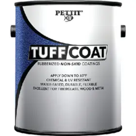Pettit 725469031234 -kopcoat 1371106tc Tuff Coat Platinum Gray 3711tc Pettit 725469031234 -kopcoat 1371106tc Tuff Coat Platinum Gray 3711tc