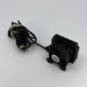 Prospectrumled 82008 Oceanic And Coralife Biocube 16 32 Rear Mount Hood Cooling Fan