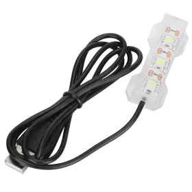 Pssopp Pssoppu01esrzmw32642 Mini Led Aquarium Light Small Water Plant Desktop Fish D