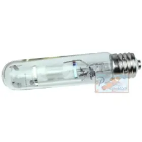 Radium 20k-250wg 250 Watt 20000k Metal Halide Bulb - German Mogul Base