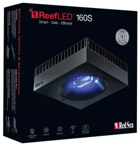 Red Sea 730773351305 Reefled 160s