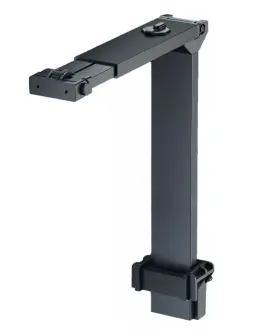 Red Sea 730773351312 Reefled 160s Universal Mounting Arm