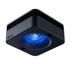 Red Sea 730773359103 Reefled G2 60 Watt Led Aquarium Fixture