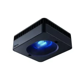 Red Sea 730773359202 Reefled G2 115 Watt Saltwater Aquarium Light Reef Reefbeat App Controlled F