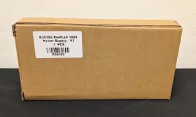 Red Sea R35192 Reefled 160/ G2 170 Power Supply Brand New