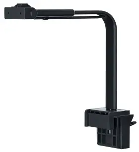 Red Sea Red-r35135 Reefled 50 Universal Mounting Arm