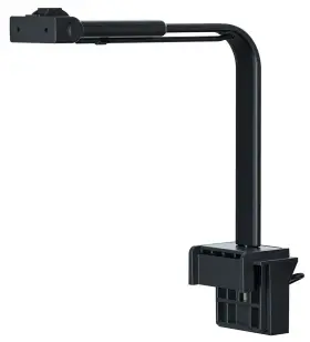 Red Sea Red-r35136 Reefled 90 Universal Mounting Arm