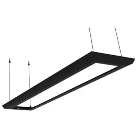 Red Sea Red-r35144 Reefled 90 Pendant For 125-150cm 49-60 Inch Tank - Black Red Sea Red-r35144 Reefled 90 Pendant For 125-150cm 49-60 Inch Tank - Black