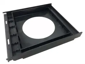 Red Sea Red-r35150 Reefled 90 Adapter Tray For Pendant/max-s