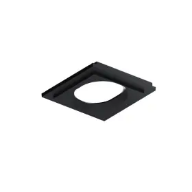 Red Sea Red-r35184 Reefled 160 Adapter Tray For Pendant