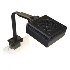 Red Sea Reefled50m Reefled 50w Universal Mounting Arm -