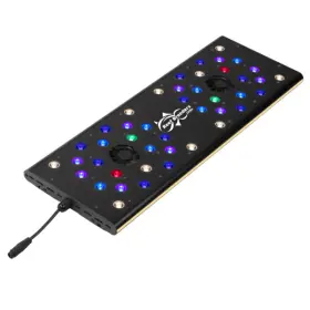 Reef Breeders P16vpro Photon 16 Inch -v2 Pro Aquarium Led Fixture