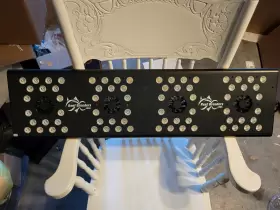 Reef Breeders P24vpro Photon 32-v1 Aquarium Led Fixture