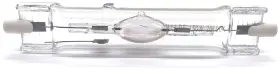 Reef Brite 20k-150de-rb 20k 150watt Double End Metal Halide Bulb - Reg 76.08