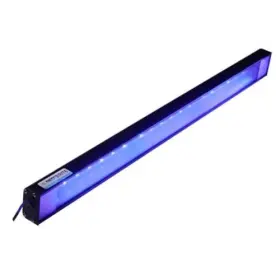 Reef Brite 432126659672 24 Xho Blue Led Light