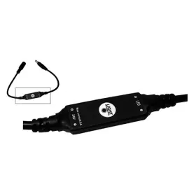 Reef Brite 819328012370 Inline Led Dimmer