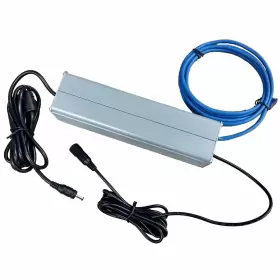 Reef Brite 819328013445 Interface For Controller - Single Channel New Led Lighting
