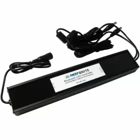 Reef Brite 819328014862 Bluetooth Le Controller New Led