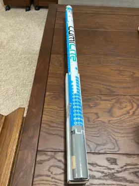 Reef Brite Pll36-50/50 Bright 36 Inch 50/50 Lumi Lite Led