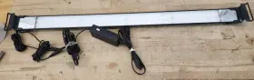 Reef Brite Plp36-50/50 36 Inch 50/50 Lumi Lite Pro Marine Led -