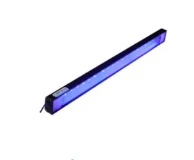 Reef Brite Pxho36-b 36 Inch Actinic Blue Xho High Output Led - Reef Brite Pxho36-b 36 Inch Actinic Blue Xho High Output Led -