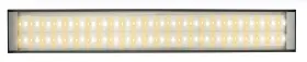 Reef Brite Rb-llpr-pl-08 Reefbrite Lumi Lite Pro 8 Plantlyte - Reg 117
