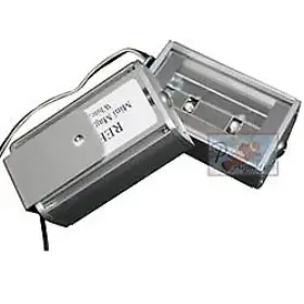 Reef Brite Rb-mm2-5050 Mini Mag Led 50/50