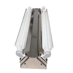 Reef Brite Rb-retro-24ts Supra 24 Inch 2 X 24watt T5 Retro - Sale Reg 164.18