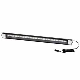 Reef Brite Rb-xho-24b Xho 24 Inch Blue Led Light Strip