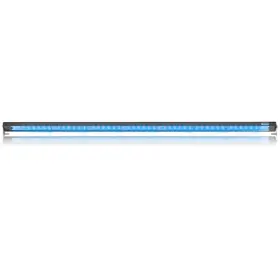 Reef Brite Rb-xho-48-5050 Xho 48 Inch Blue/white Led Light Strip