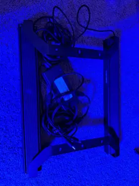 Reef Brite Xho-k30 Led Add-on Kit - For Radion Xr30 Or Hydra 64