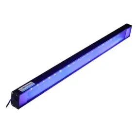 Reefbrite 232323239202 Reef Brite 24 Xho Blue Led Light Reefbrite 232323239202 Reef Brite 24 Xho Blue Led Light