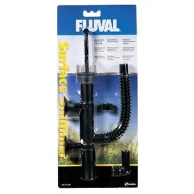 Royal Aquatic 015561102407 Ra Fluval Surface Skimmer Royal Aquatic 015561102407 Ra Fluval Surface Skimmer