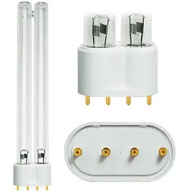 Rusepin 705552266156 18 Watt 18w Coral Life Turbo Twist 6x Esu And Tetra Uv2 Oem Quality Prem Rusepin 705552266156 18 Watt 18w Coral Life Turbo Twist 6x Esu And Tetra Uv2 Oem Quality Prem