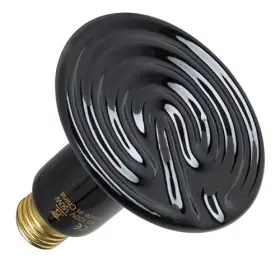 Scratch Time B0g7v7jbgc 150w Reptile Heat Lamp Bulbs Ceramic Emitters For Bearded