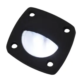 Sea-dog 401320-1 Marine Led Utility Light Black Sea-dog Line 401320 Sea-dog 401320-1 Marine Led Utility Light Black Sea-dog Line 401320