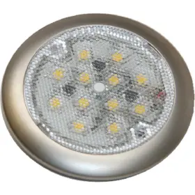 Sea-dog Line 035514403511 Sea-dog 401676-1 Low Profile Task Light Led 401676 Sea-dog Line 035514403511 Sea-dog 401676-1 Low Profile Task Light Led 401676