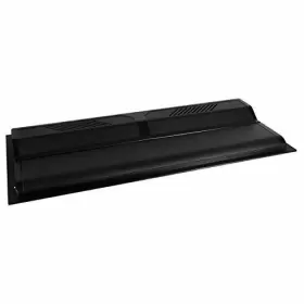 Seapora 749729420255 52115 Led Full Aquarium Hood Light 8.5w/24 Seapora 749729420255 52115 Led Full Aquarium Hood Light 8.5w/24