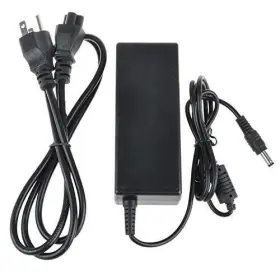Sllea 751332566152 Ac/dc Adapter For Aquaillumination Ai52hd Ai Hydra Fiftytwo 52 Hd Cora Sllea 751332566152 Ac/dc Adapter For Aquaillumination Ai52hd Ai Hydra Fiftytwo 52 Hd Cora