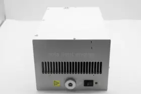 Sola 5-lcr-sb Lumencor Sm Light Engine - As Is Parts Or Repair