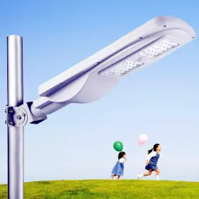 Sparkoe 192586000120 Solar Street Light Outdoor Aluminum 20w Equals 2000 3000w 120wh Pro Battery Sparkoe 192586000120 Solar Street Light Outdoor Aluminum 20w Equals 2000 3000w 120wh Pro Battery