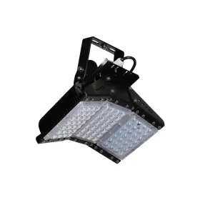 Spr Ag Tech Bsf-4c-200-3030 Agtech Black Soldier Fly Breeding Light Led 150w Artificial Dimmable Bsf Spr Ag Tech Bsf-4c-200-3030 Agtech Black Soldier Fly Breeding Light Led 150w Artificial Dimmable Bsf