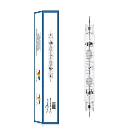 Sunstream B0fx8k4r9m 1000w Cmh Grow Bulb High Pressure Sodium Lamp For Indoor Plants